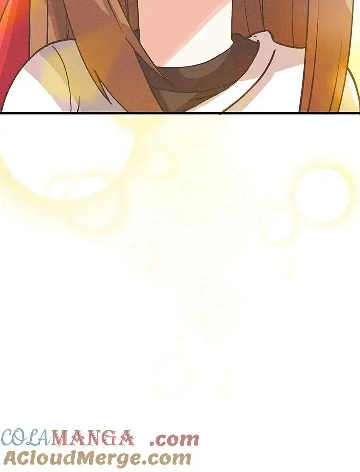 漫画《精灵农夫》第120话第65张图