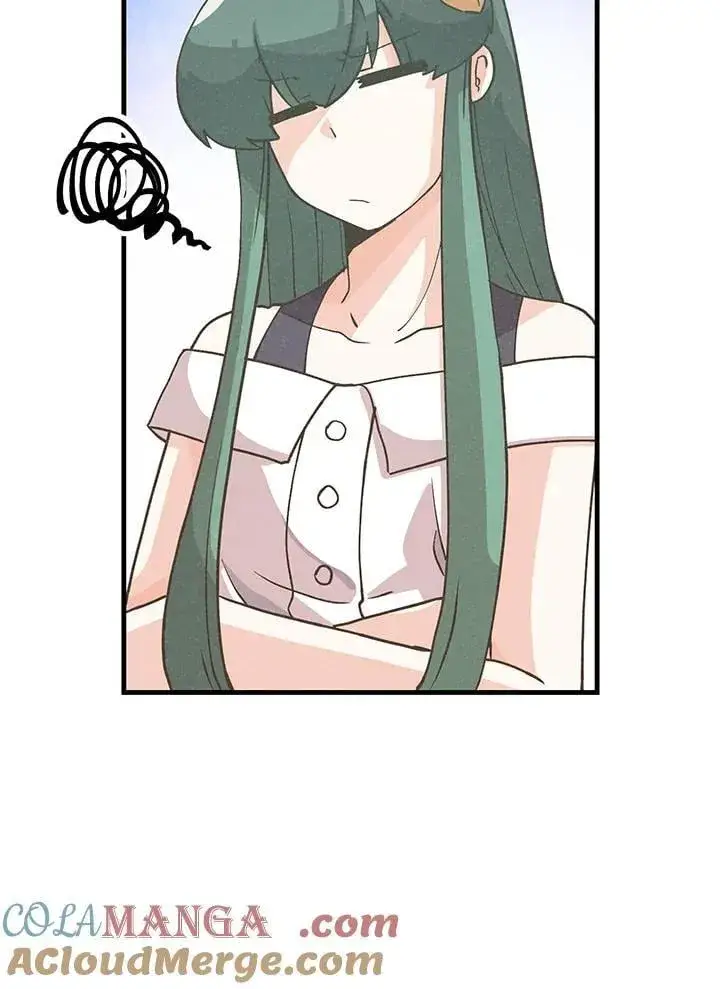 漫画《精灵农夫》第120话第85张图
