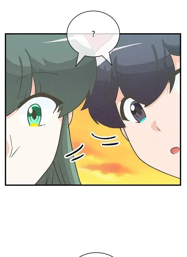 漫画《精灵农夫》第120话第88张图