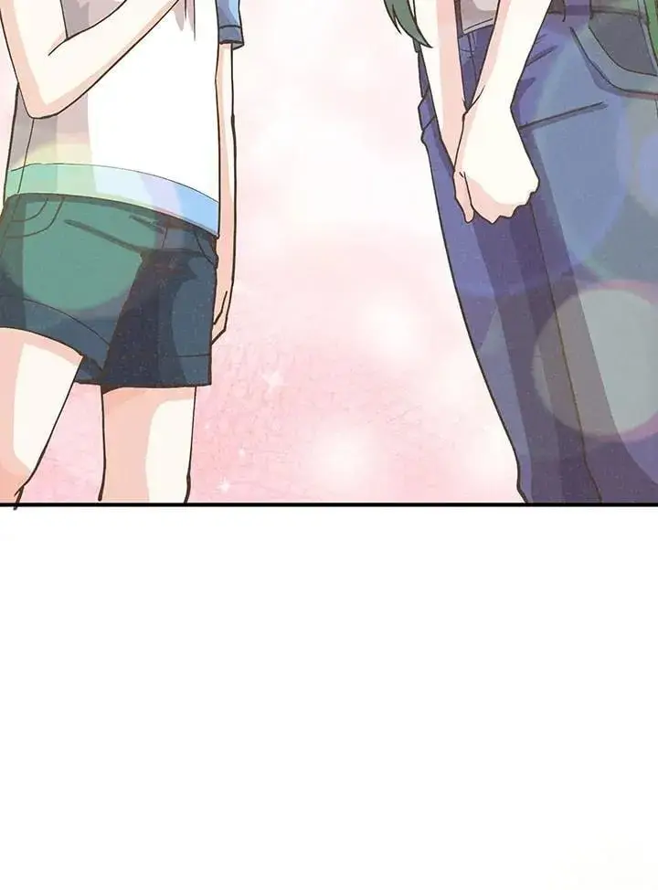 漫画《精灵农夫》第121话第10张图