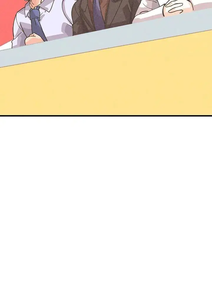 漫画《精灵农夫》第121话第118张图