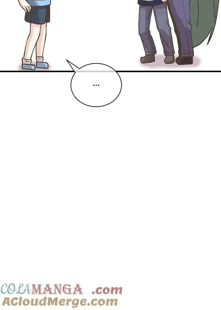 漫画《精灵农夫》第121话第25张图
