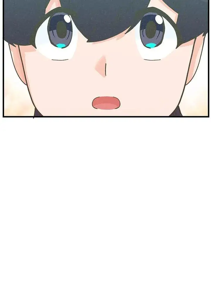漫画《精灵农夫》第121话第35张图