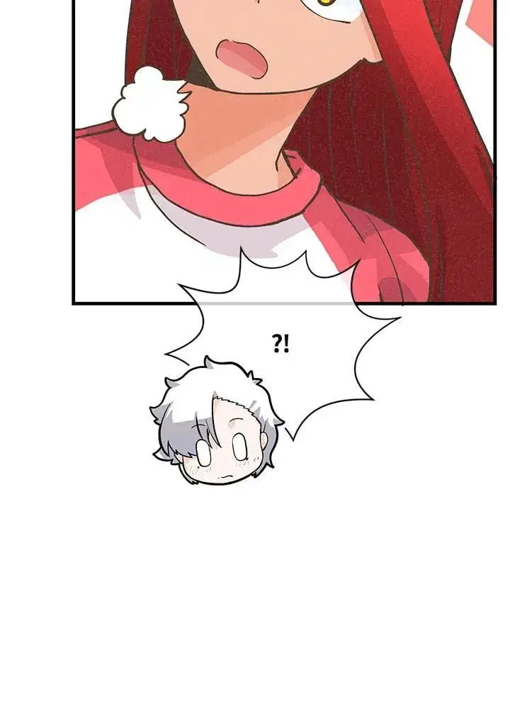 漫画《精灵农夫》第121话第47张图
