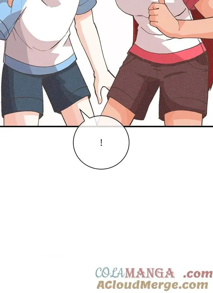 漫画《精灵农夫》第121话第61张图