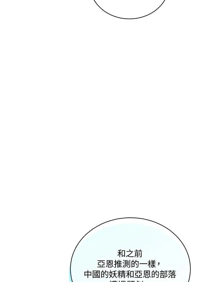 漫画《精灵农夫》第121话第71张图