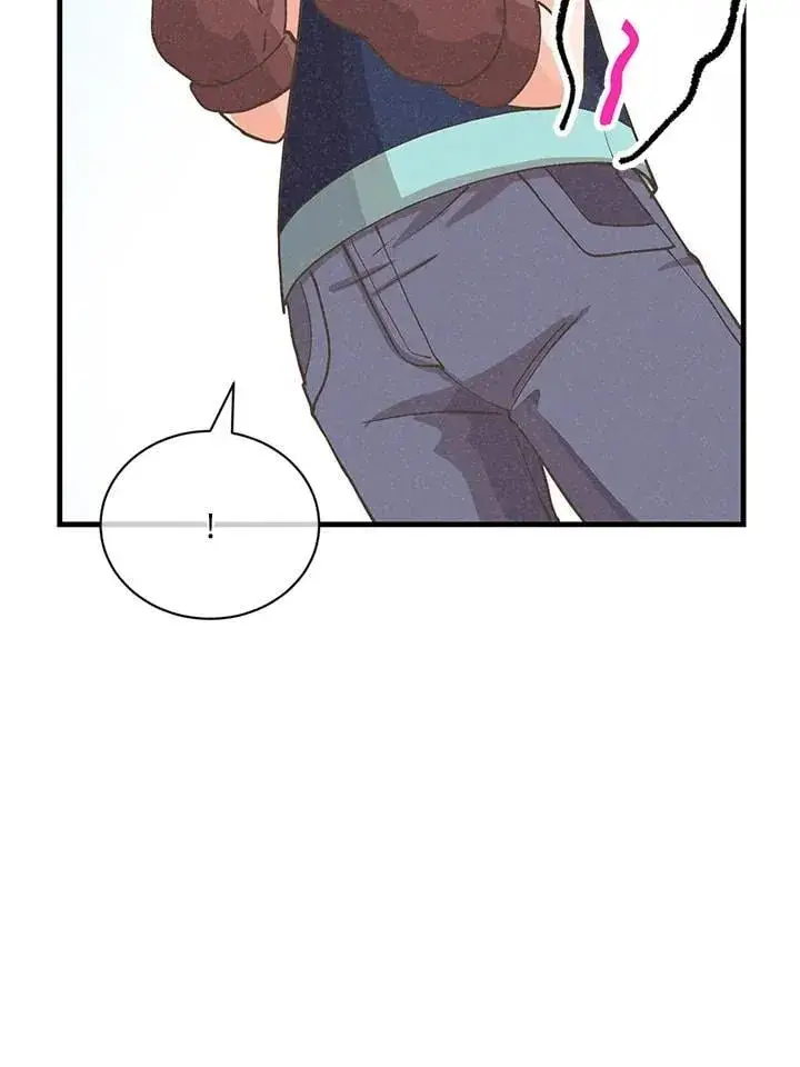 漫画《精灵农夫》第121话第95张图