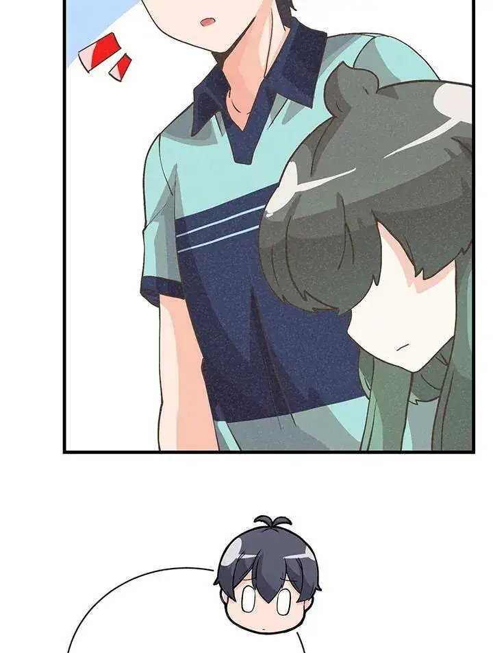 漫画《精灵农夫》第123话第119张图