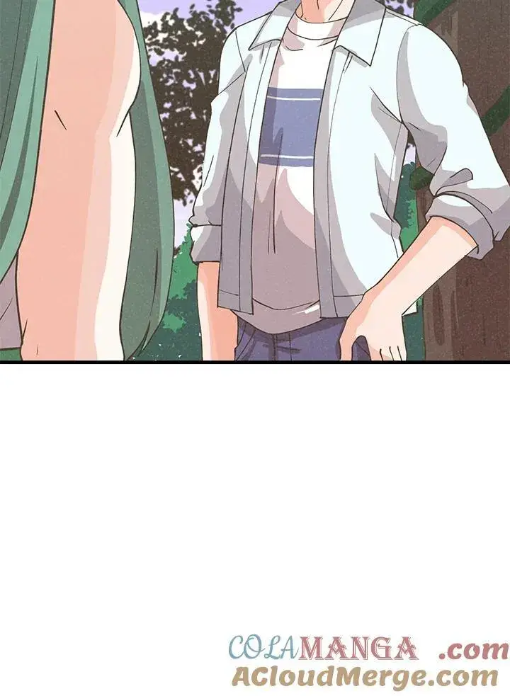 漫画《精灵农夫》第124话第21张图