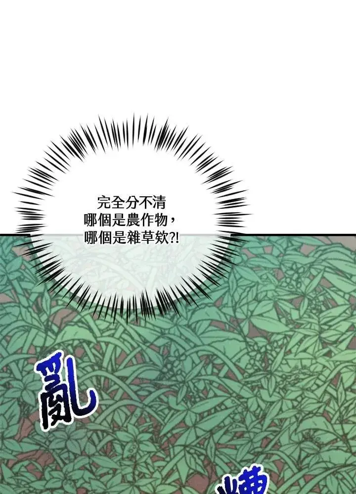 漫画《精灵农夫》第124话第64张图