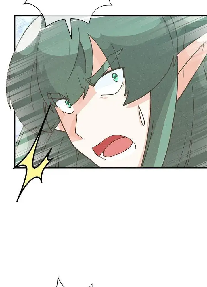 漫画《精灵农夫》第124话第78张图