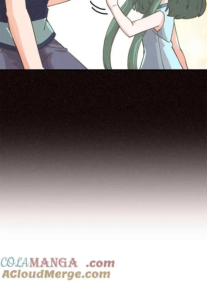漫画《精灵农夫》第124话第9张图