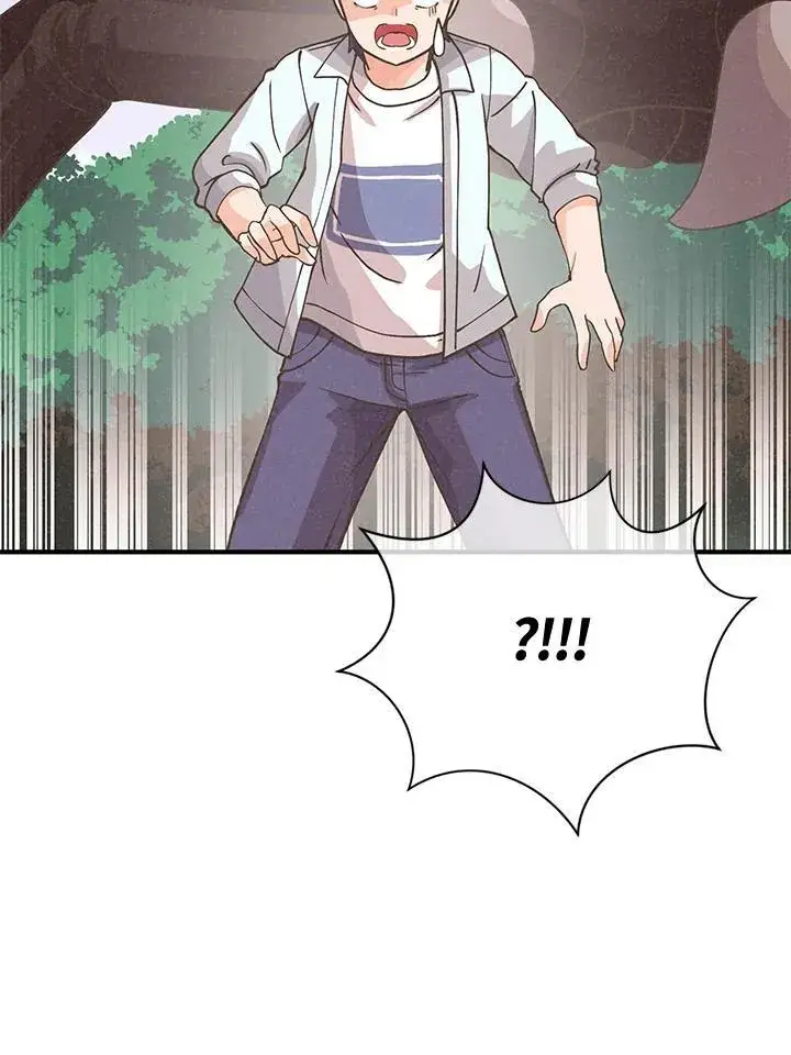 漫画《精灵农夫》第124话第98张图