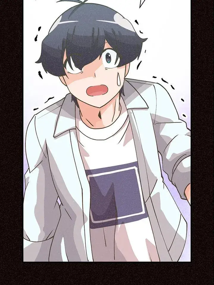漫画《精灵农夫》第125话第19张图