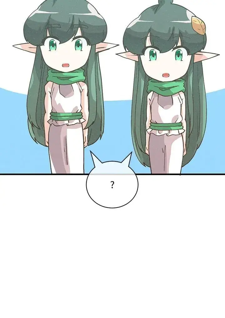 漫画《精灵农夫》第125话第91张图