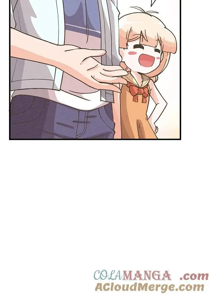 漫画《精灵农夫》第125话第93张图