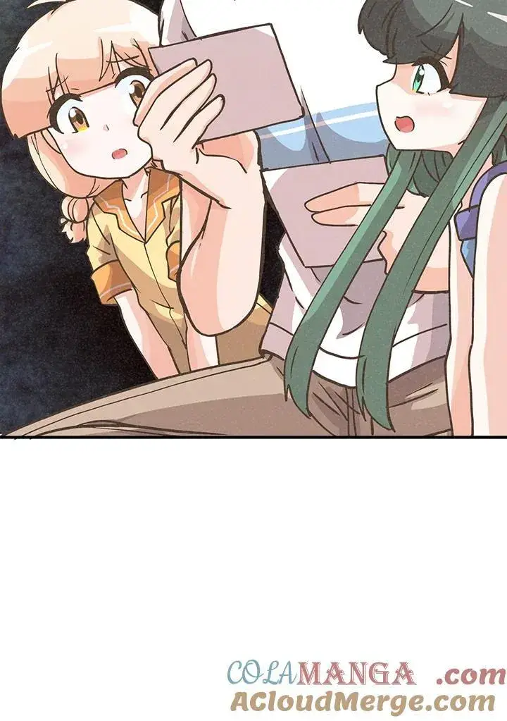 漫画《精灵农夫》第126话第129张图