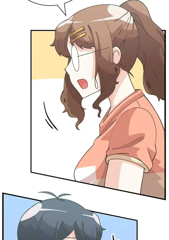 漫画《精灵农夫》第126话第20张图