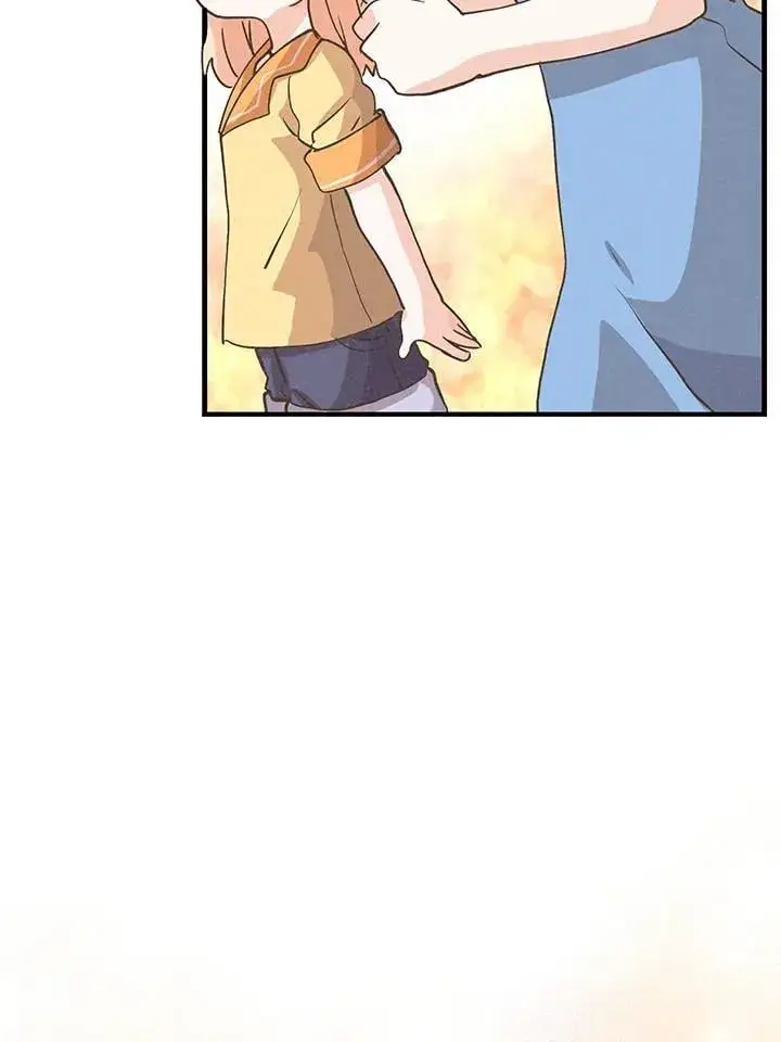 漫画《精灵农夫》第127话第110张图