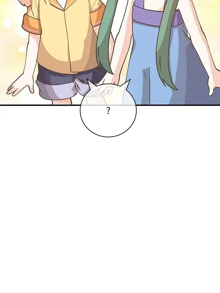 漫画《精灵农夫》第127话第116张图