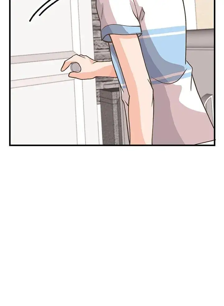漫画《精灵农夫》第127话第124张图