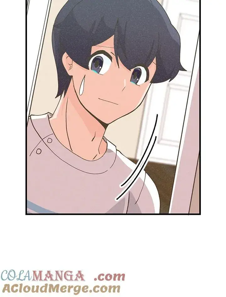 漫画《精灵农夫》第127话第25张图