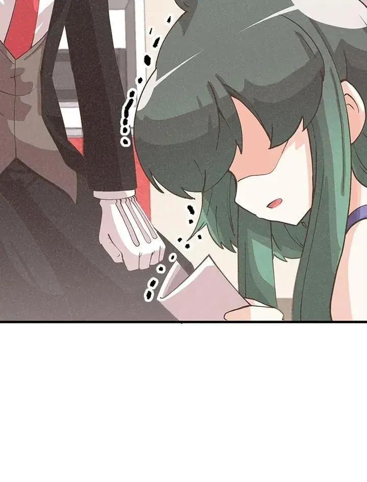 漫画《精灵农夫》第127话第4张图