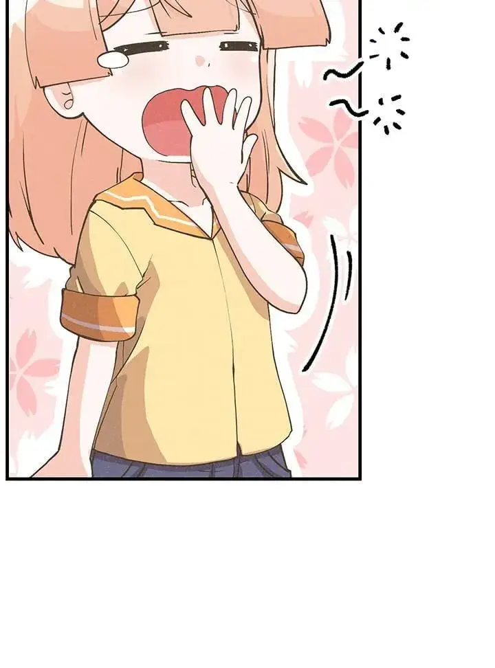 漫画《精灵农夫》第127话第60张图