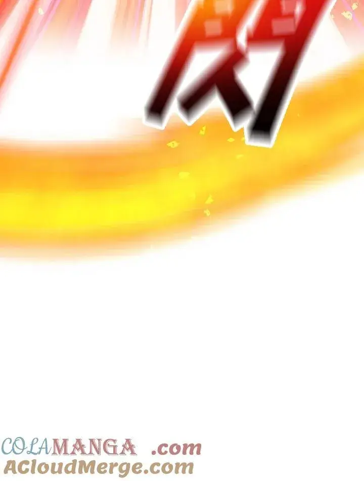漫画《精灵农夫》第127话第85张图