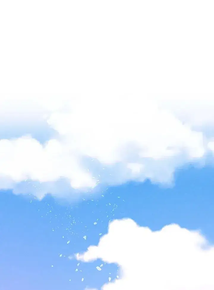 漫画《精灵农夫》第128话第10张图