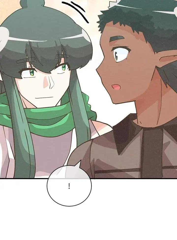 漫画《精灵农夫》第128话第103张图