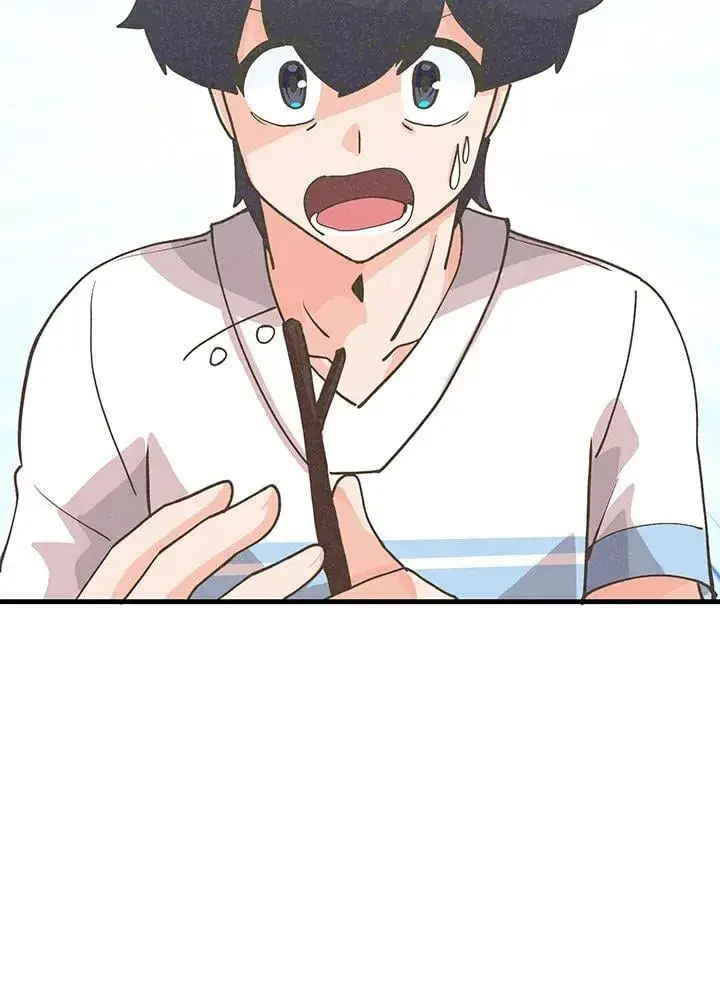 漫画《精灵农夫》第128话第120张图