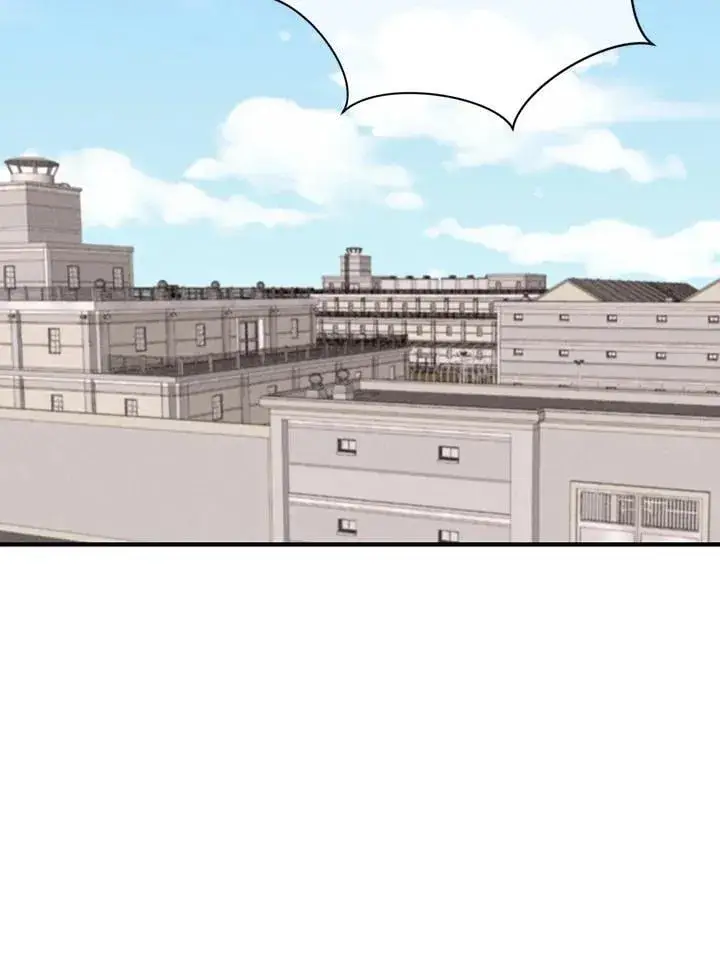 漫画《精灵农夫》第128话第3张图