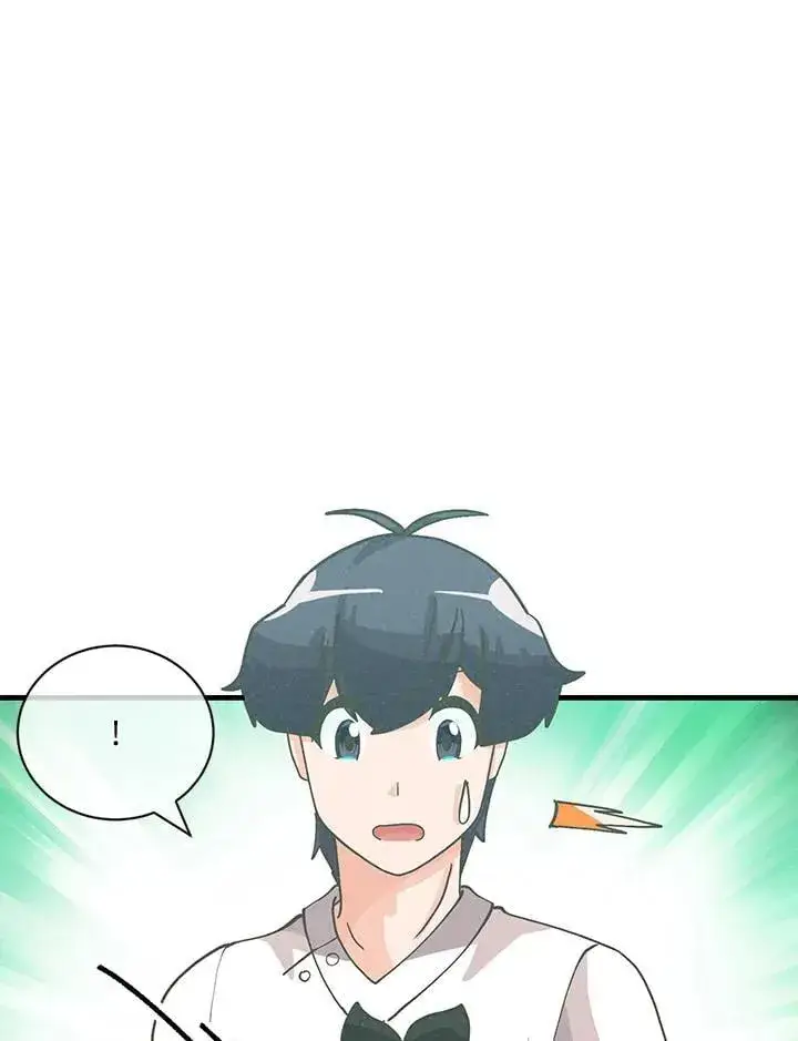 漫画《精灵农夫》第128话第94张图