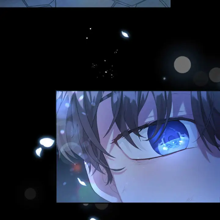 漫画《精灵小姐，请和我签订契约吧》第01话第104张图