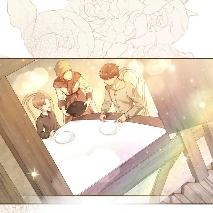 漫画《精灵小姐，请和我签订契约吧》第01话第119张图