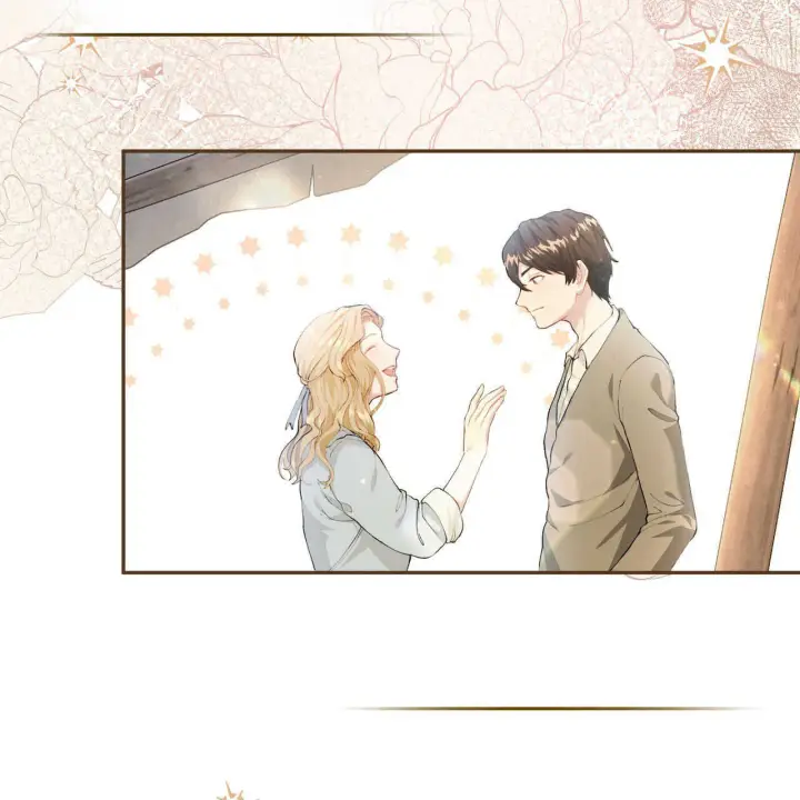 漫画《精灵小姐，请和我签订契约吧》第01话第121张图