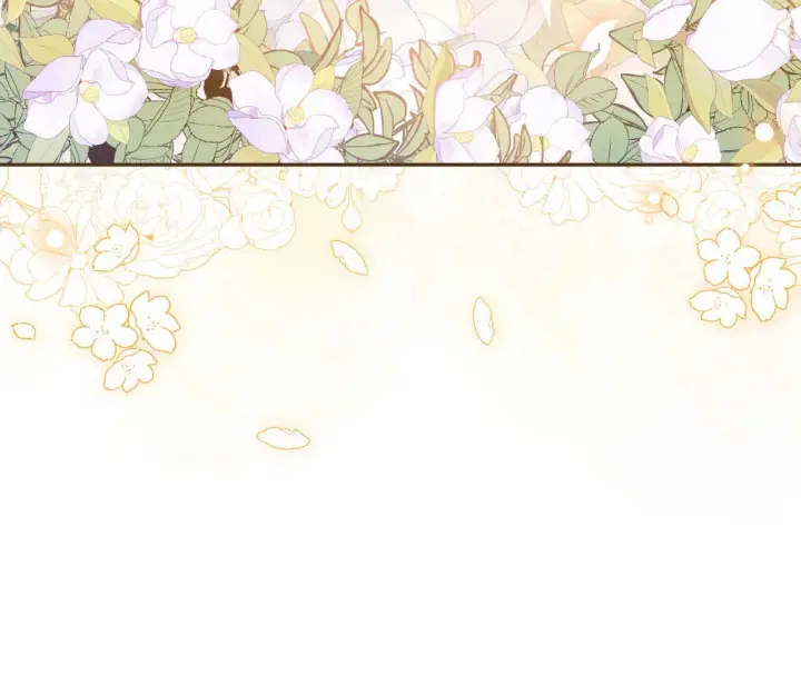 漫画《精灵小姐，请和我签订契约吧》第01话第124张图
