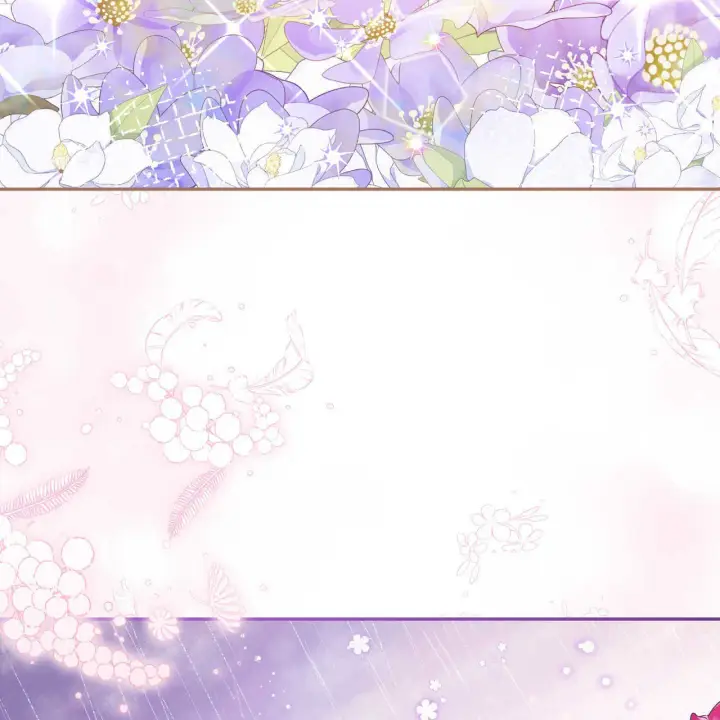 漫画《精灵小姐，请和我签订契约吧》第01话第126张图