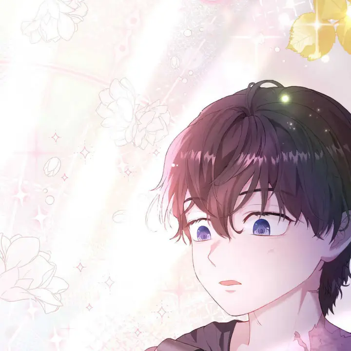 漫画《精灵小姐，请和我签订契约吧》第01话第134张图