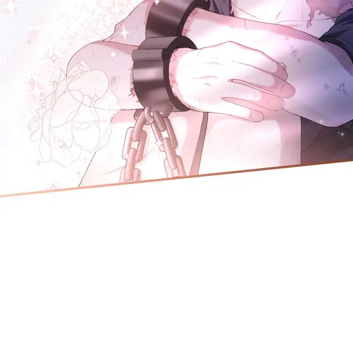 漫画《精灵小姐，请和我签订契约吧》第01话第135张图
