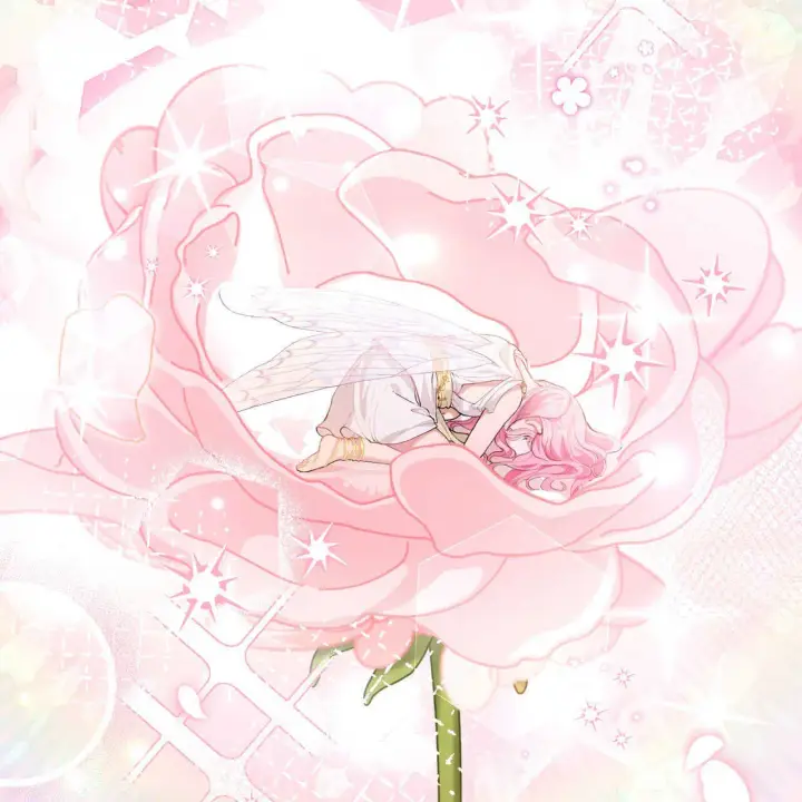 漫画《精灵小姐，请和我签订契约吧》第01话第142张图