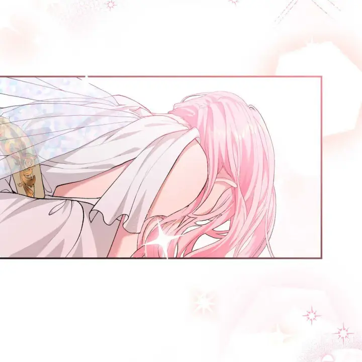漫画《精灵小姐，请和我签订契约吧》第01话第144张图
