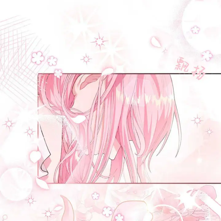 漫画《精灵小姐，请和我签订契约吧》第01话第145张图
