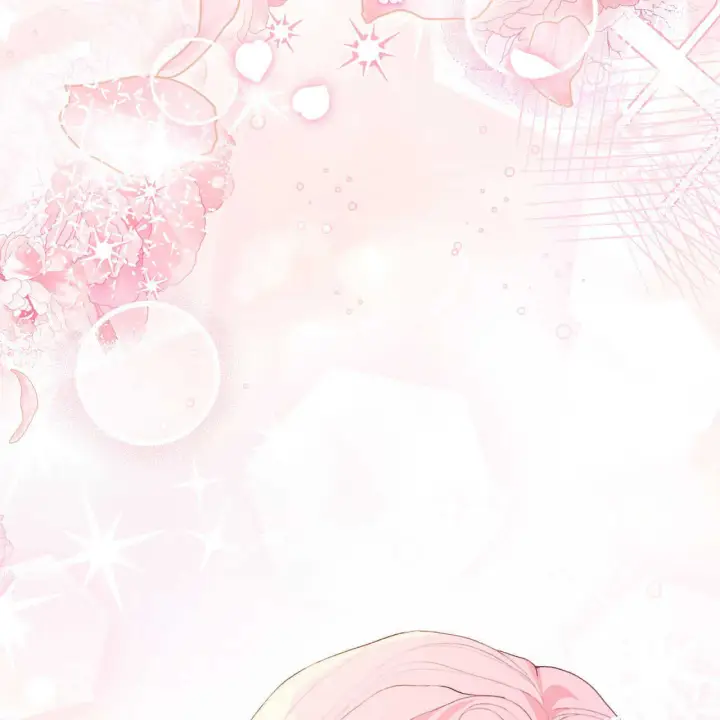 漫画《精灵小姐，请和我签订契约吧》第01话第146张图