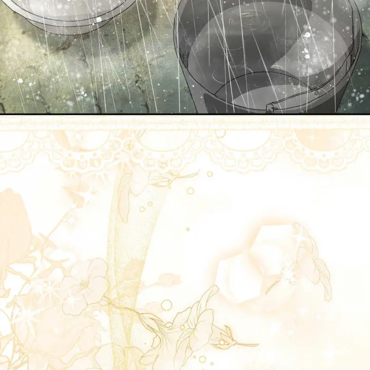 漫画《精灵小姐，请和我签订契约吧》第01话第15张图