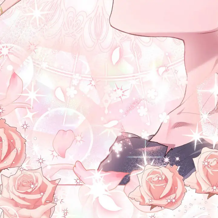 漫画《精灵小姐，请和我签订契约吧》第01话第155张图