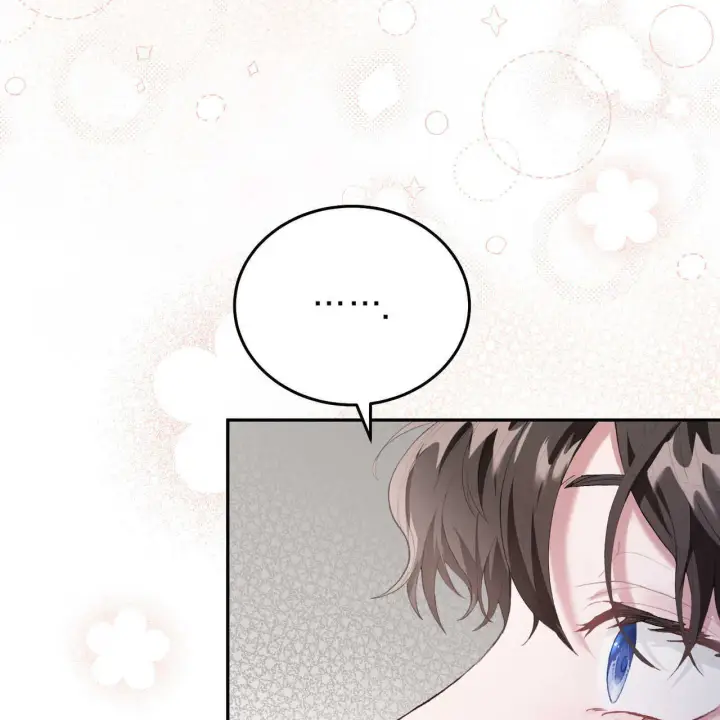 漫画《精灵小姐，请和我签订契约吧》第01话第166张图