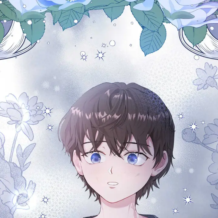 漫画《精灵小姐，请和我签订契约吧》第01话第171张图