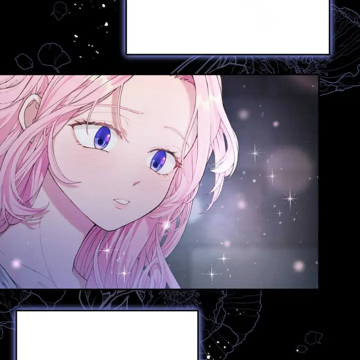 漫画《精灵小姐，请和我签订契约吧》第01话第178张图